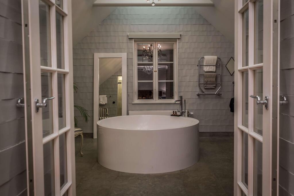hotel image 29