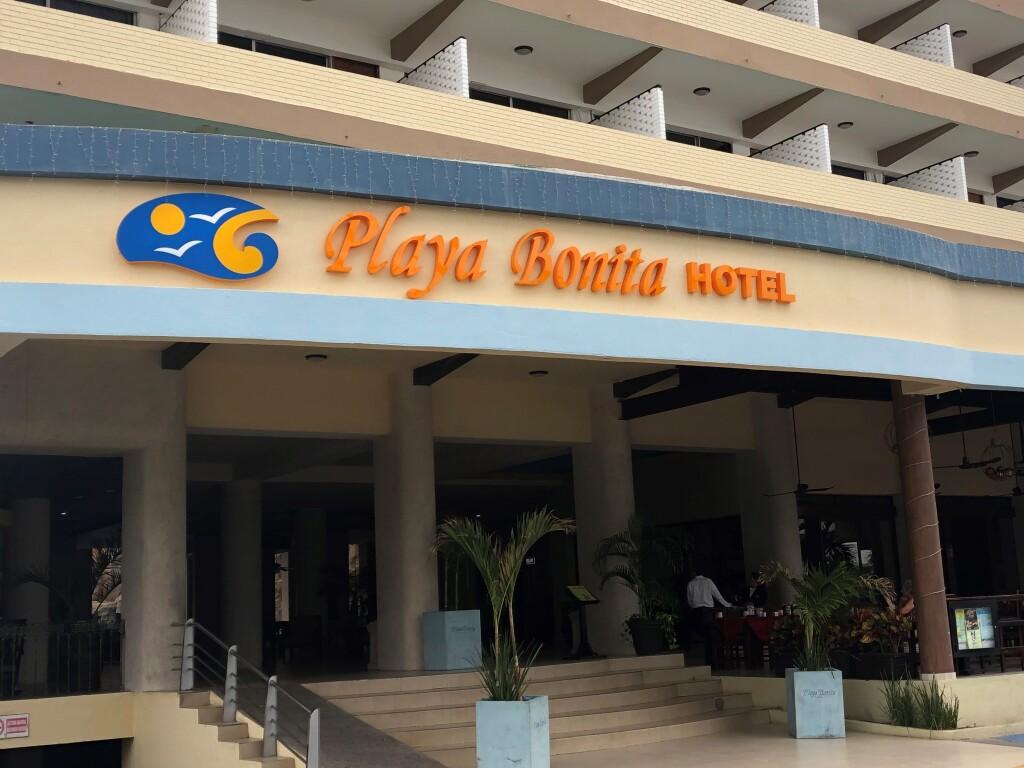 hotel image 18