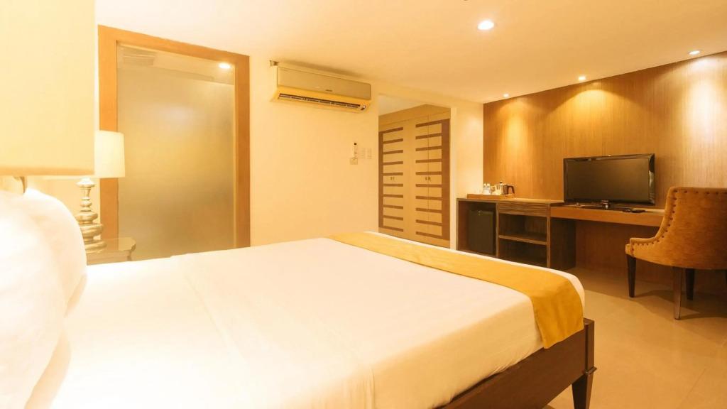 hotel image 8