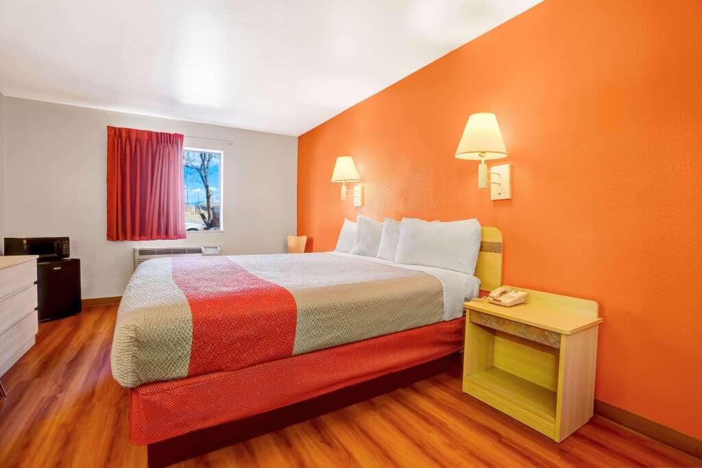 hotel image 10