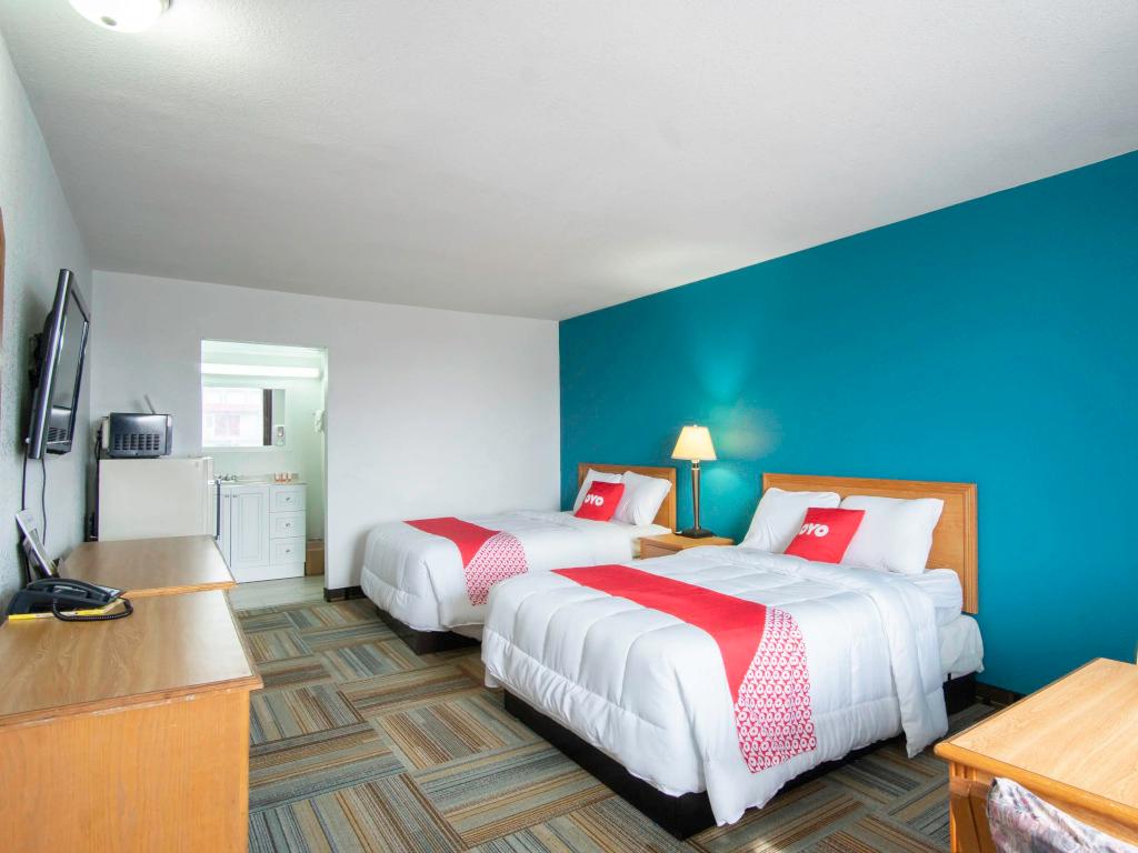 hotel image 9