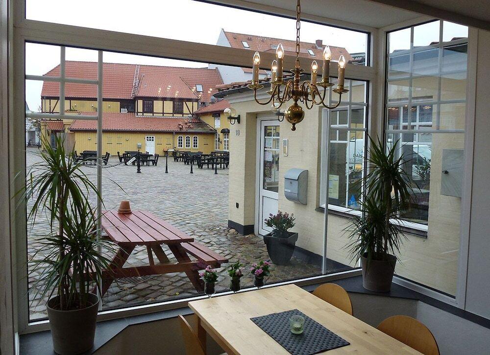 hotel image 22