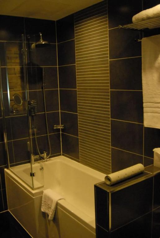 hotel image 20
