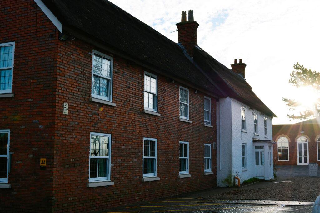 hotel image 16