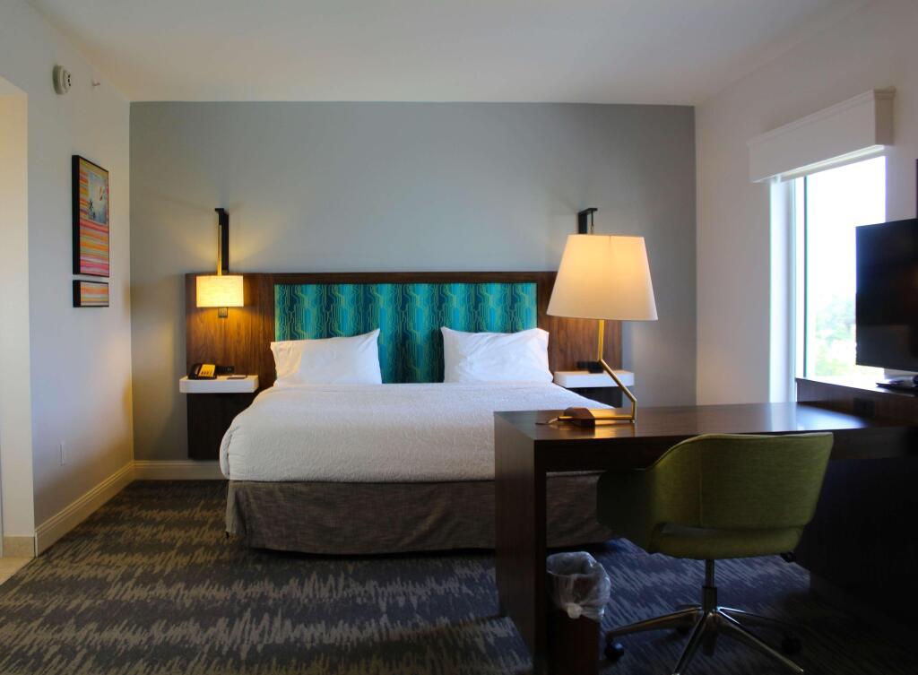 hotel image 9