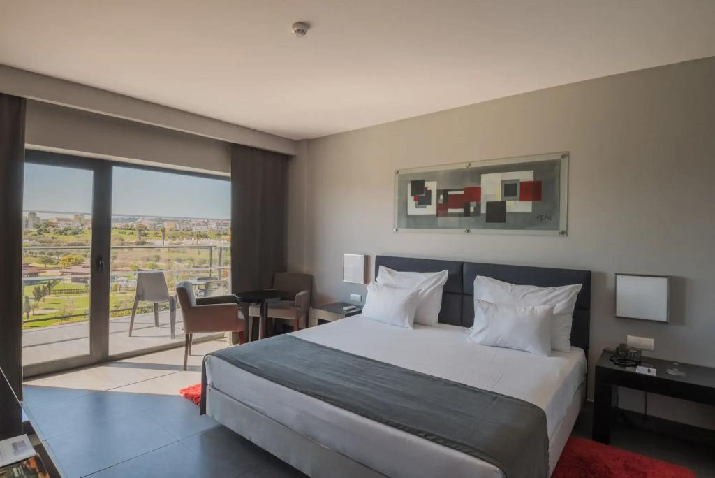 hotel image 36