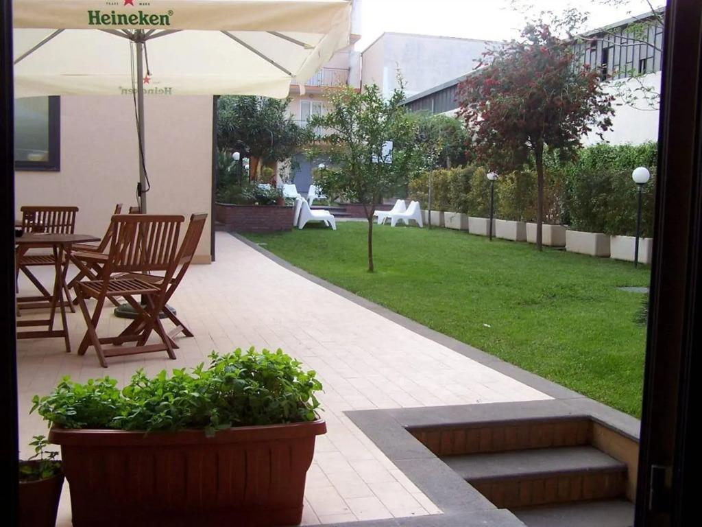 hotel image 33