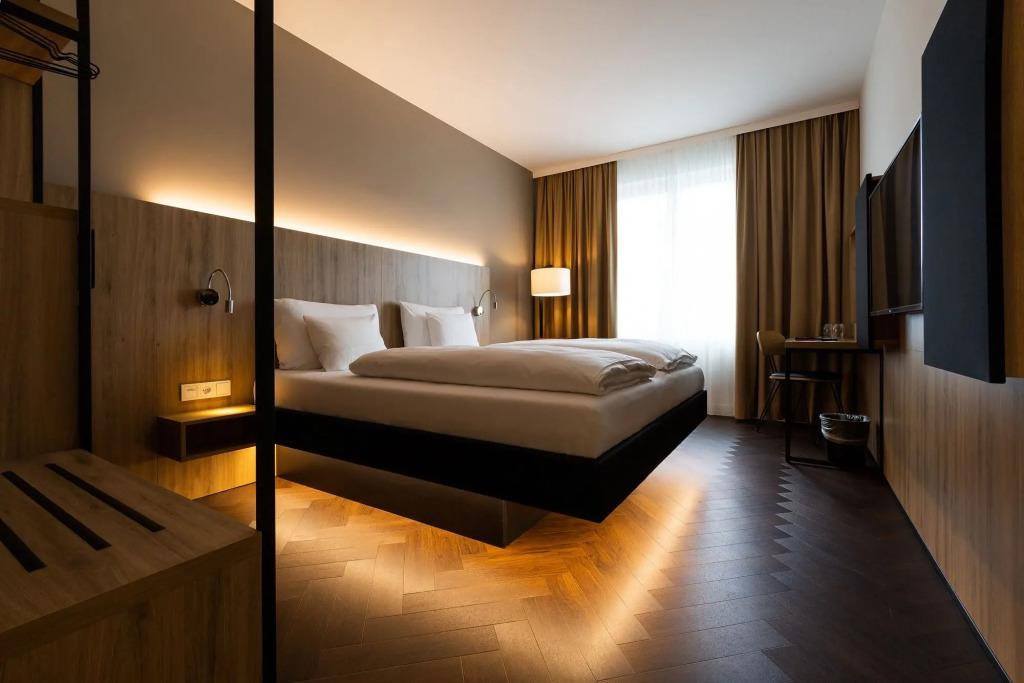 hotel image 17