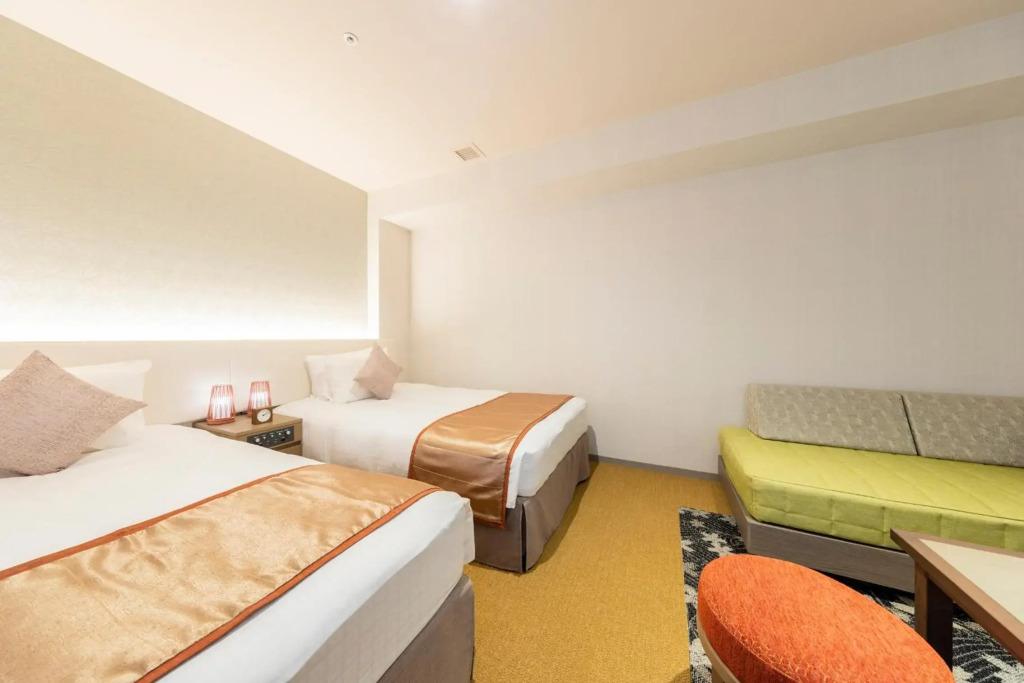 hotel image 22