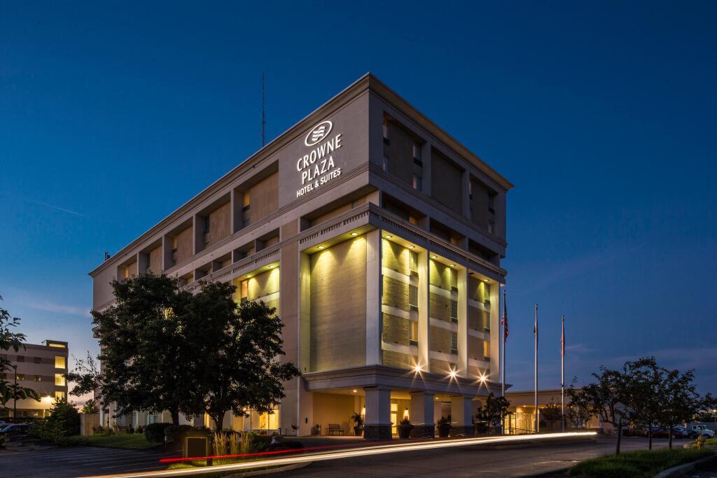 hotel image 20