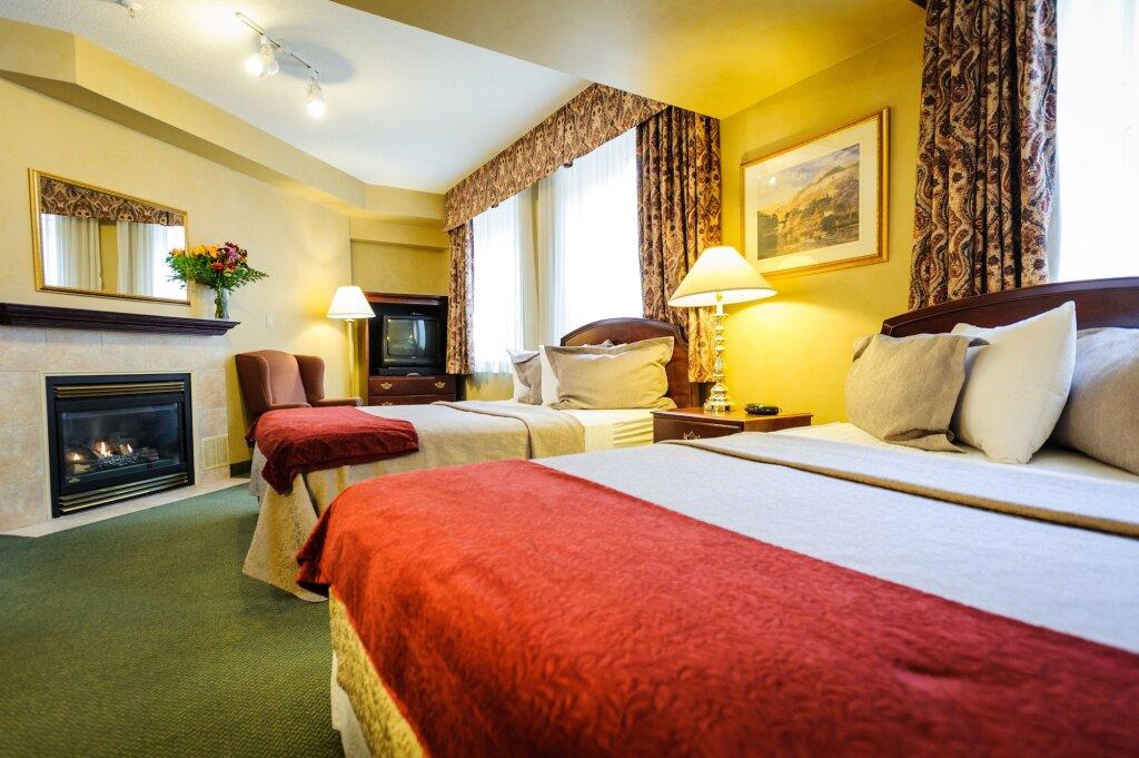 hotel image 14