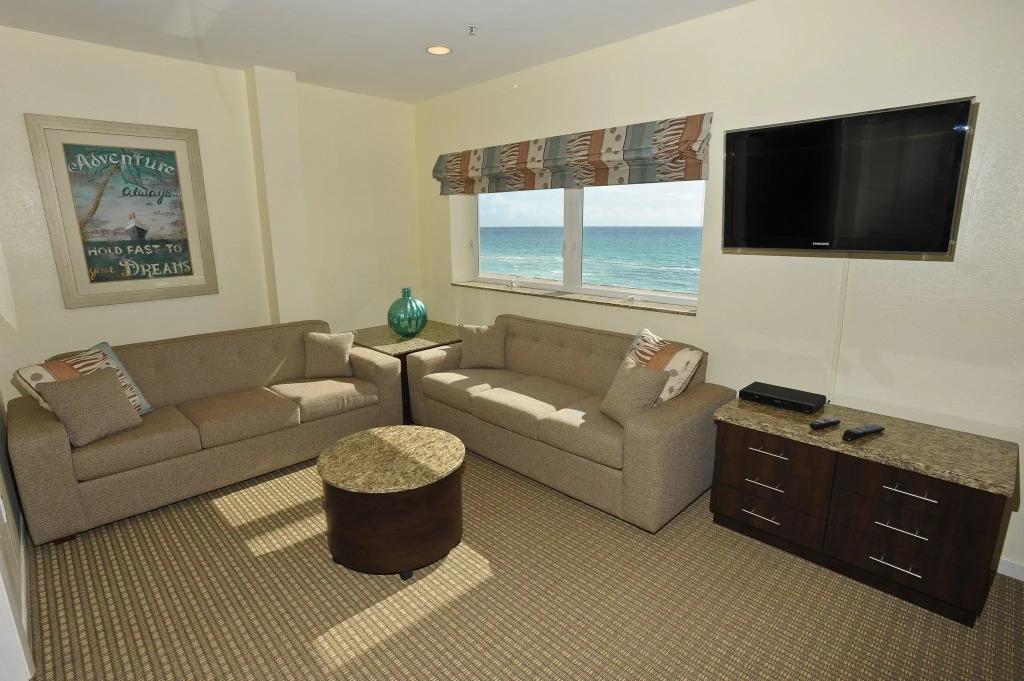 hotel image 18