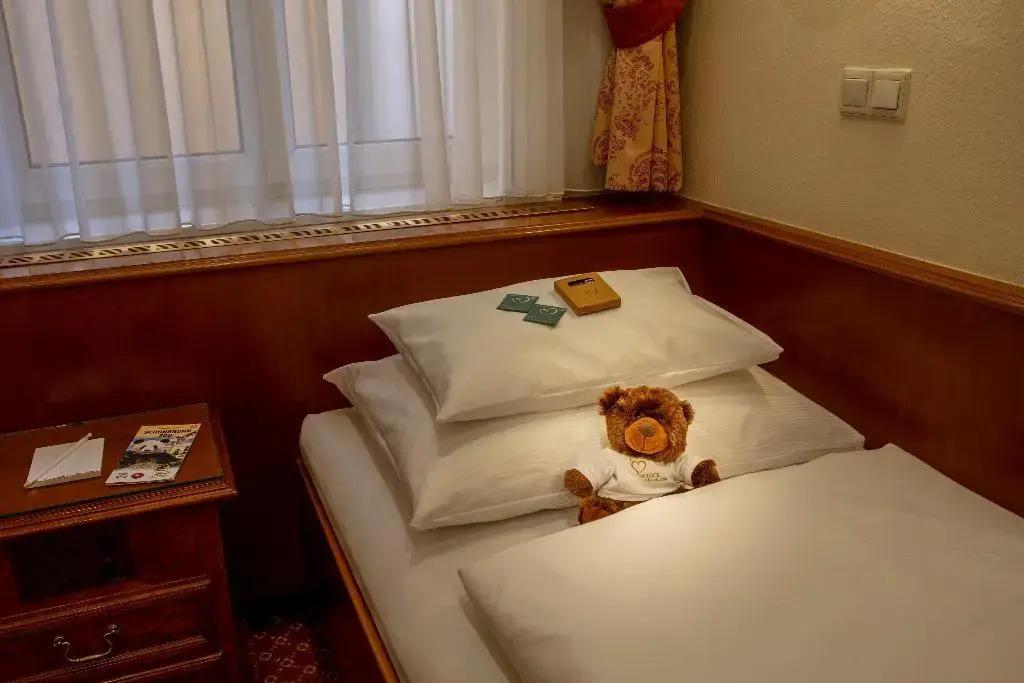 hotel image 12