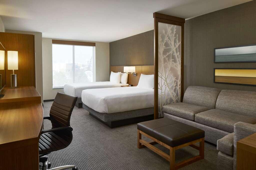 hotel image 15