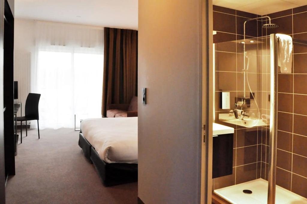 hotel image 31