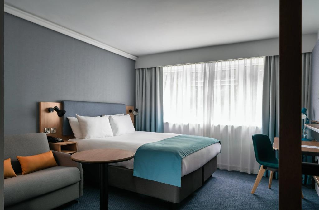hotel image 15