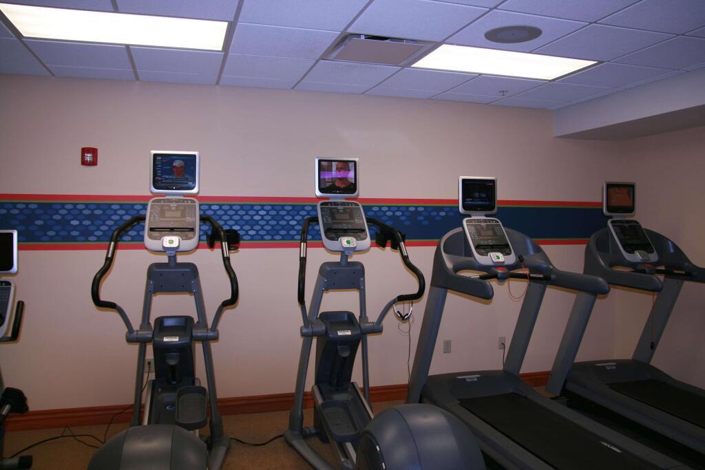 hotel image 12