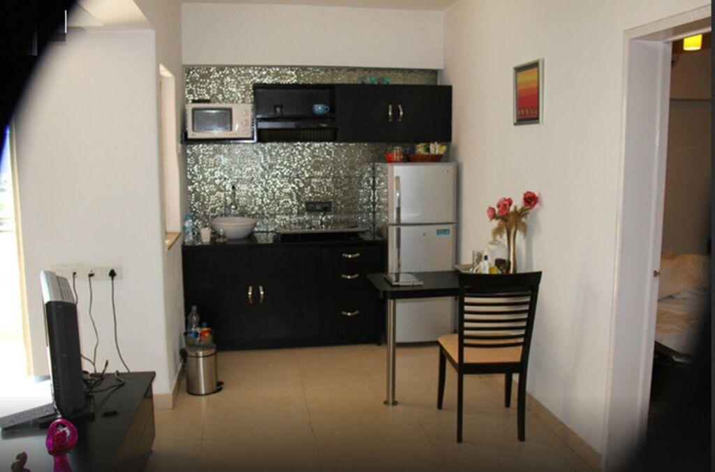 hotel image 25