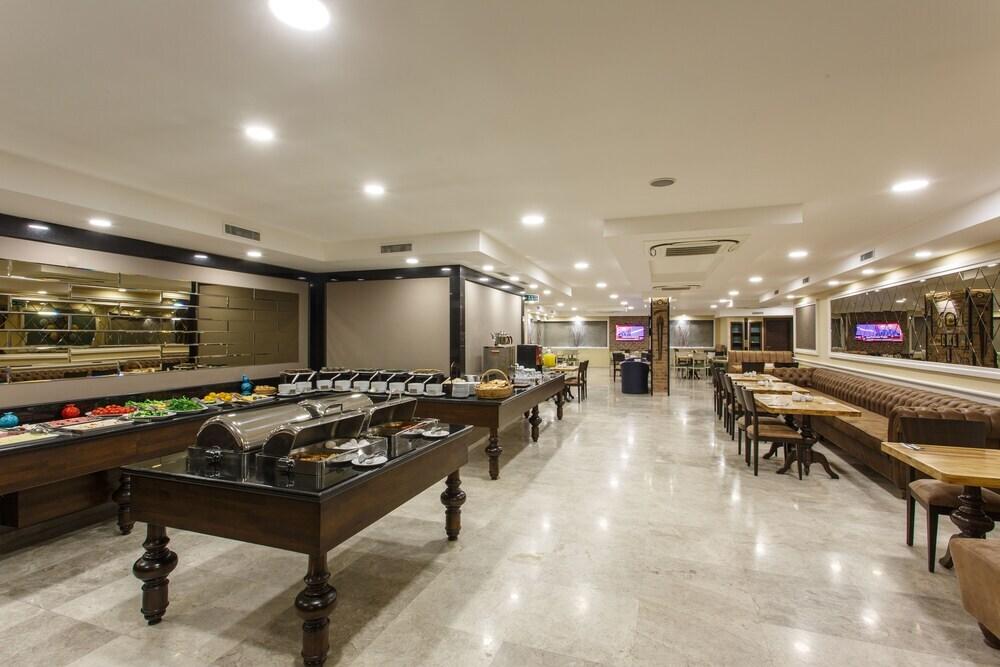 hotel image 14