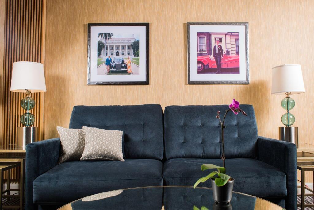 hotel image 7