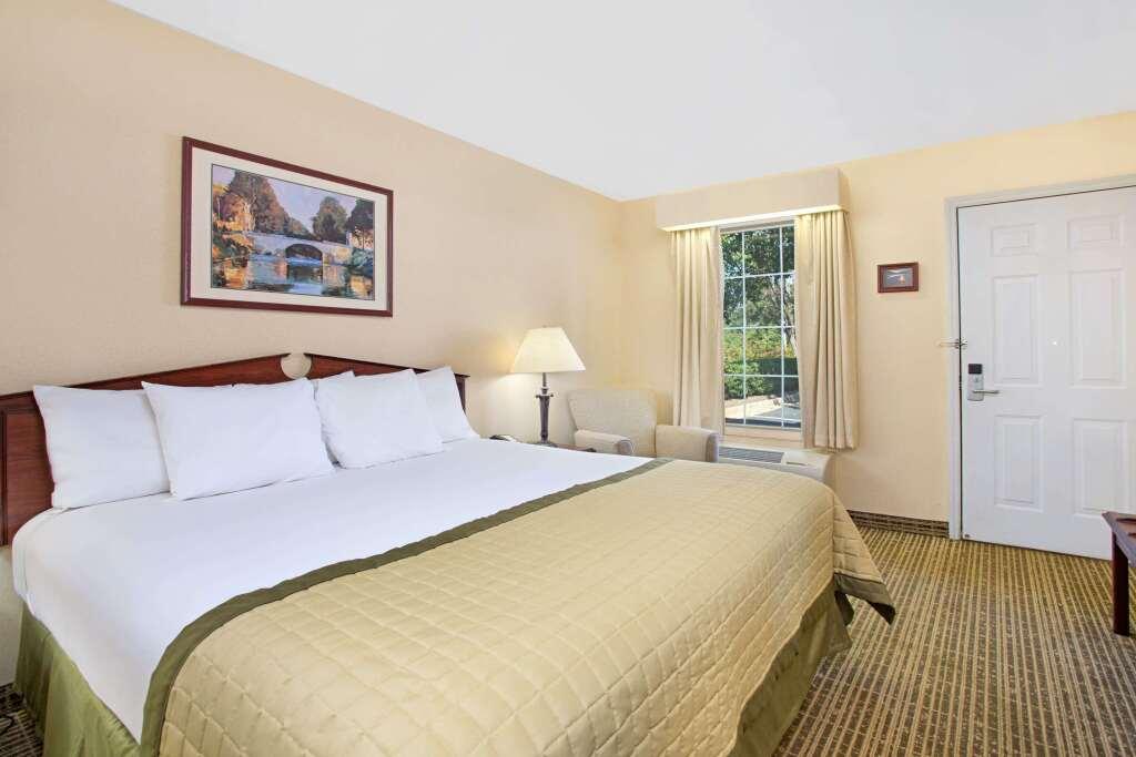 hotel image 9