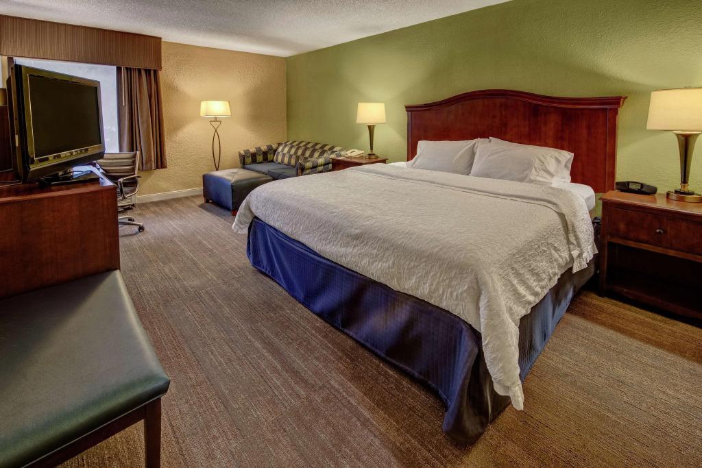 hotel image 19