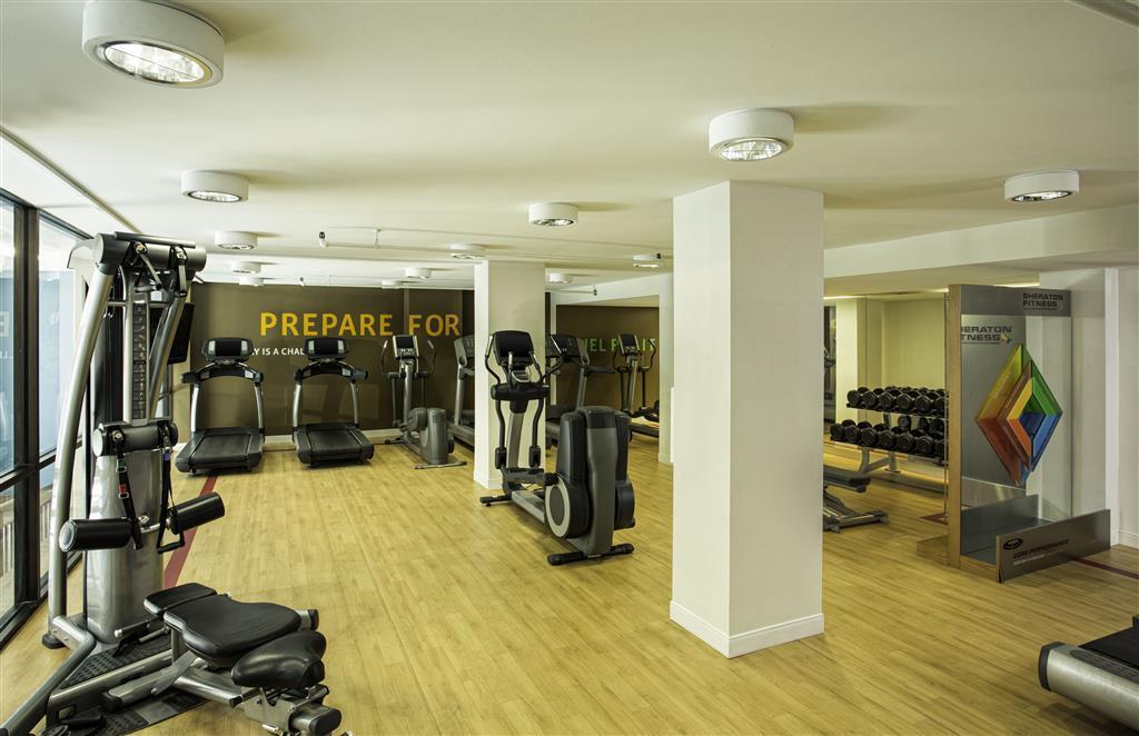 hotel image 35