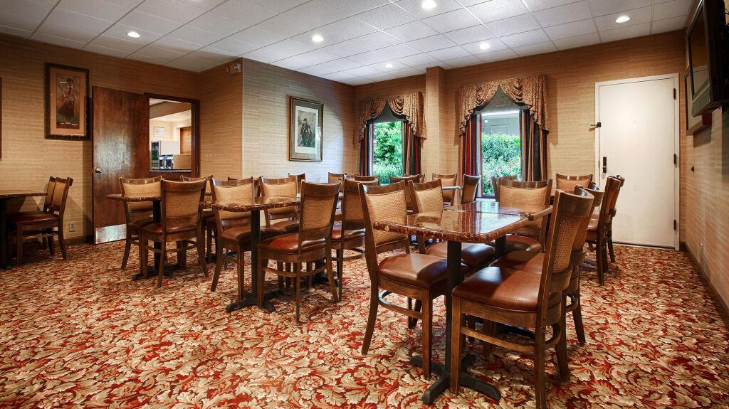 hotel image 47