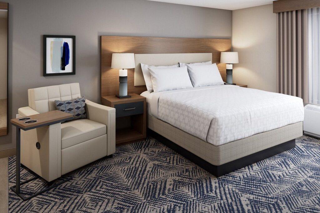 hotel image 36