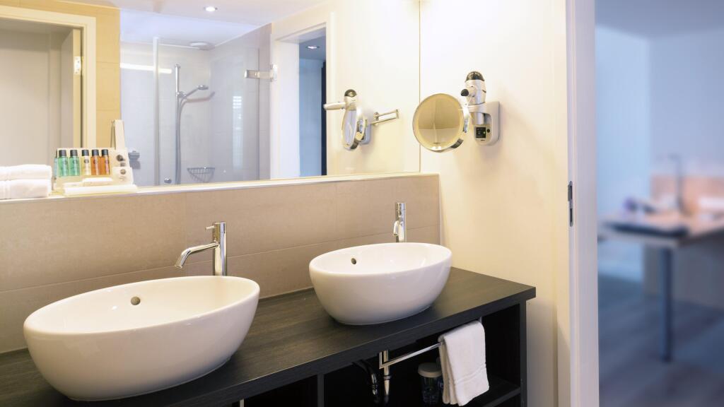 hotel image 30