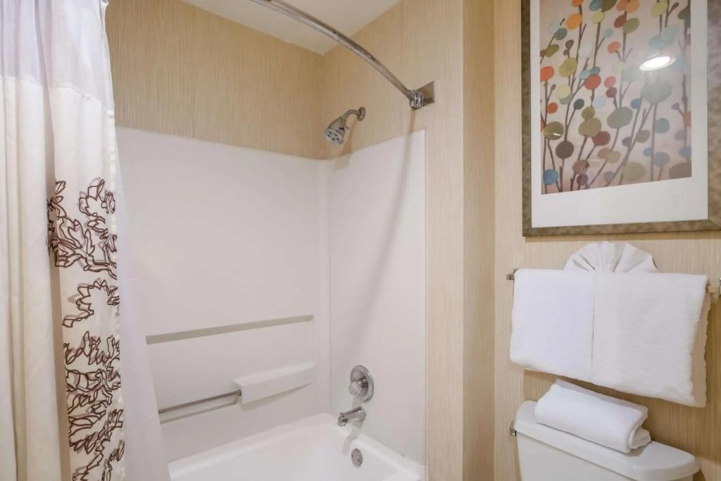 hotel image 22