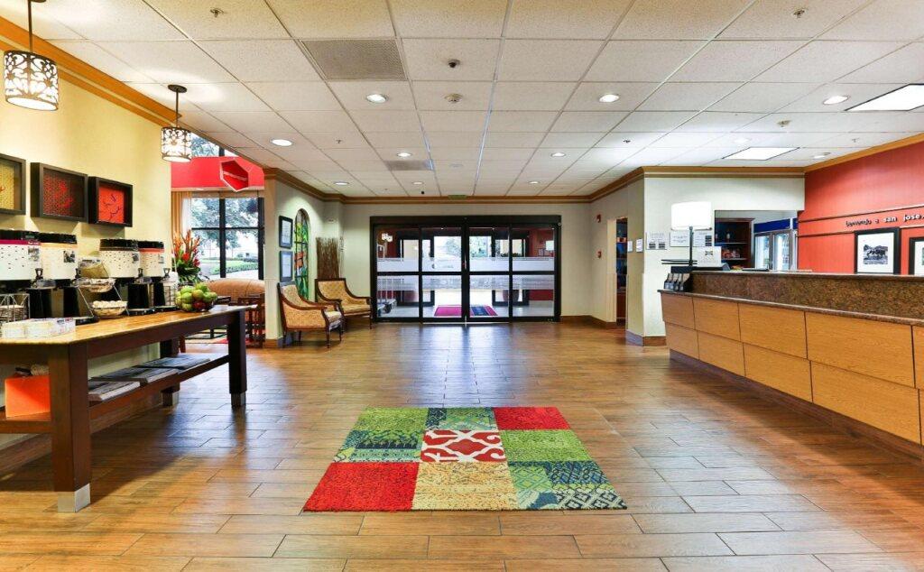 hotel image 17