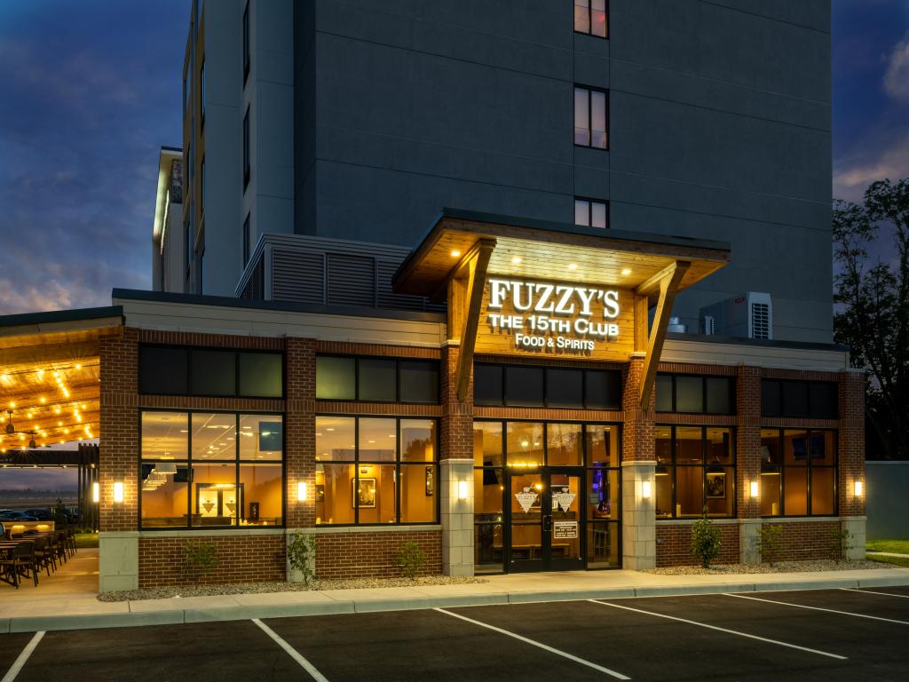 hotel image 17