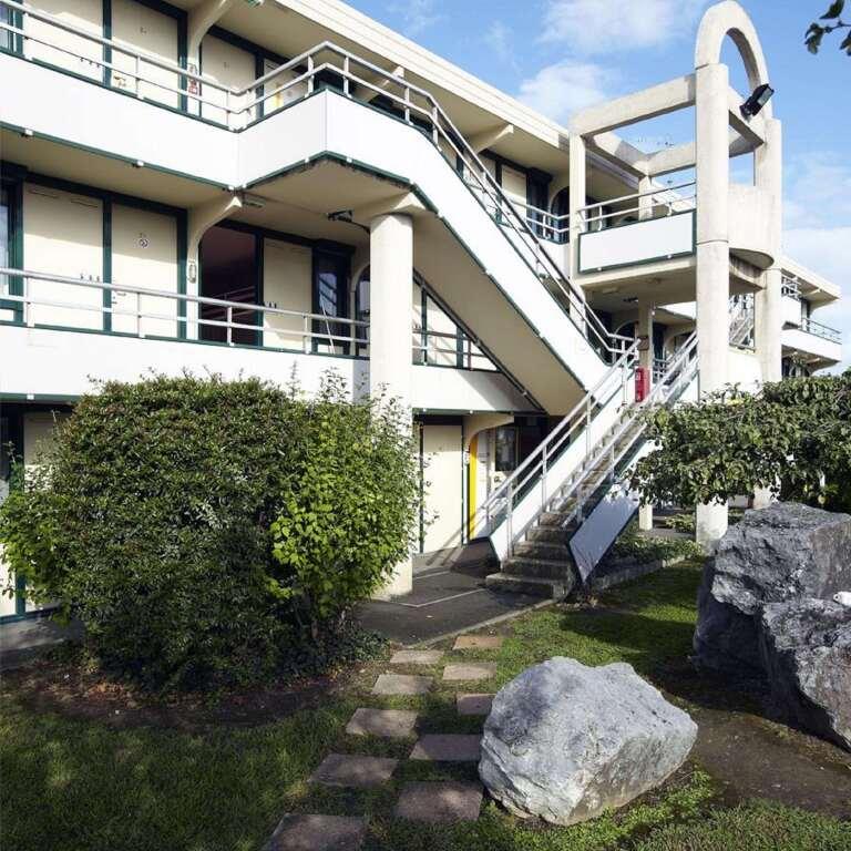 hotel image 14