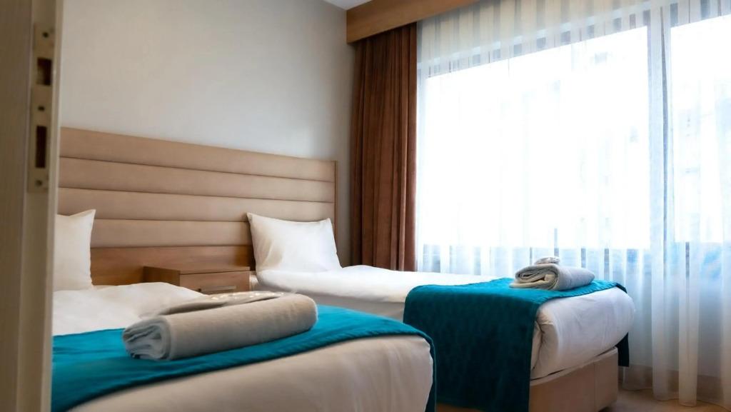 hotel image 16