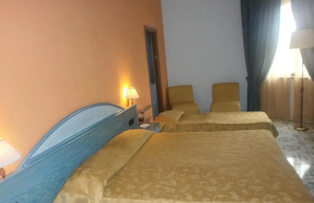 hotel image 39