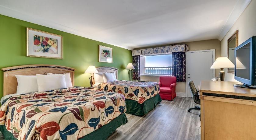hotel image 15