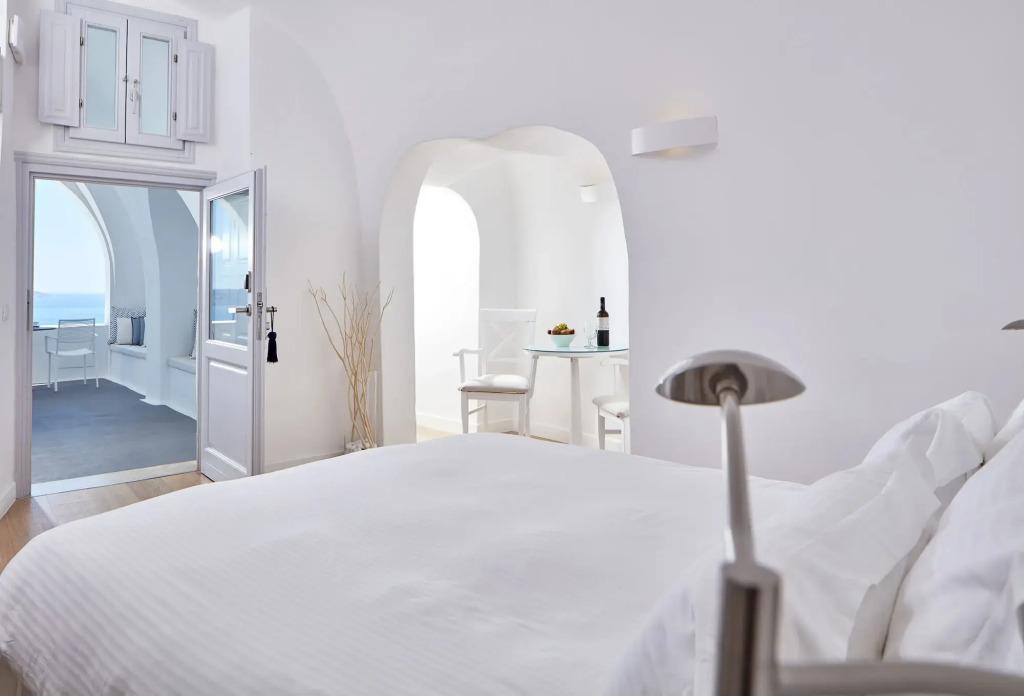 hotel image 23