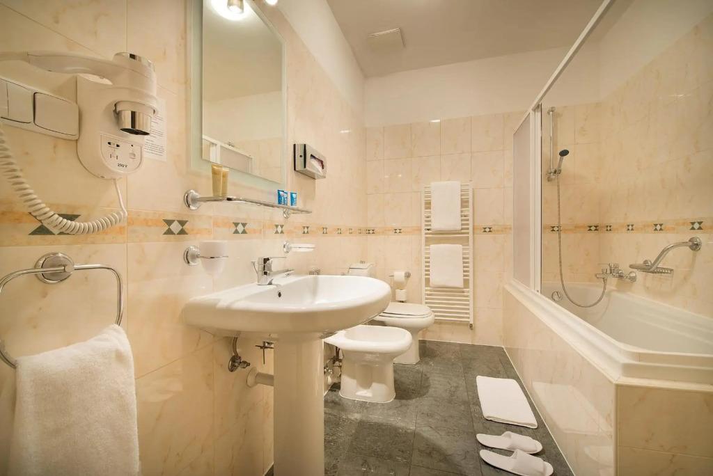 hotel image 35