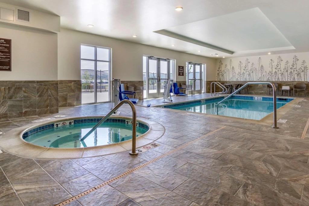 hotel image 21