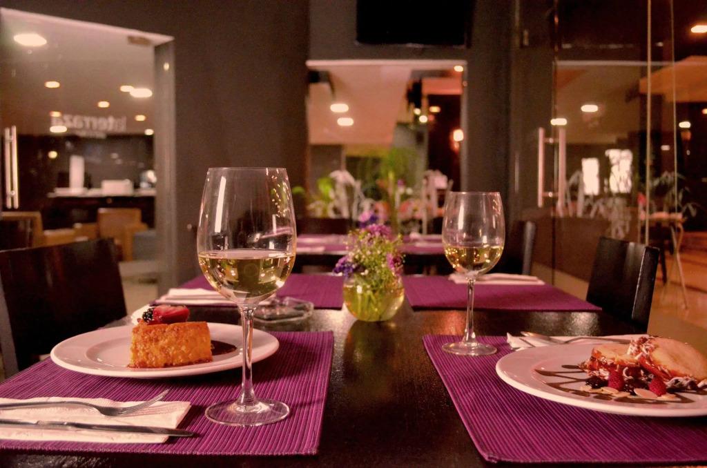 hotel image 23