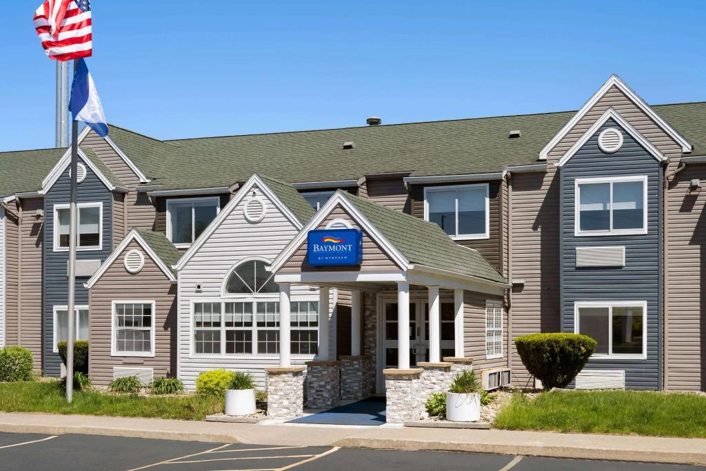 hotel image 24