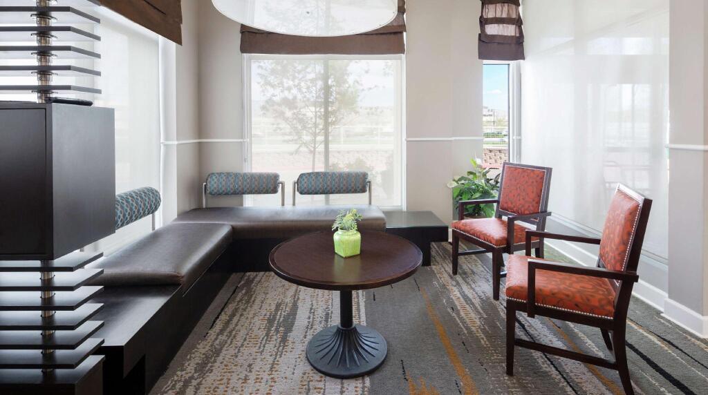 hotel image 23