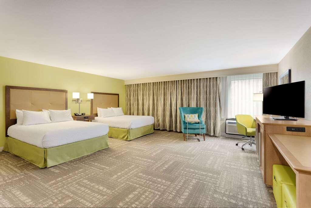 hotel image 21
