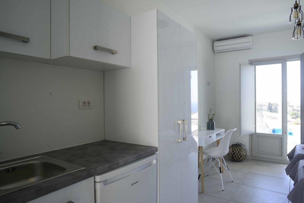 hotel image 21