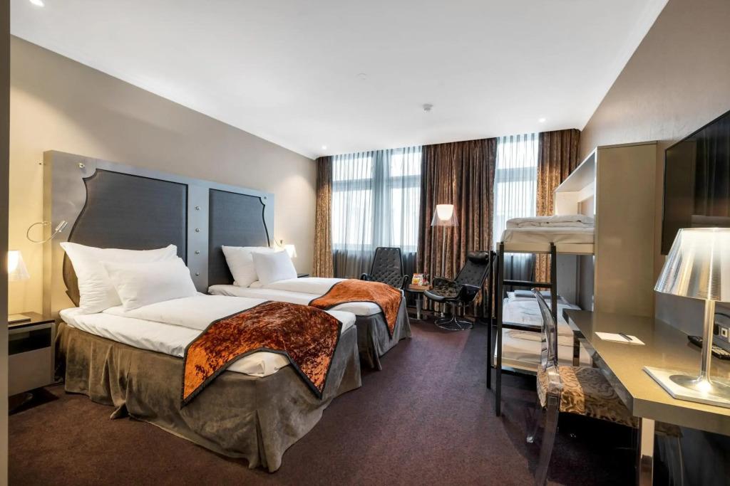 hotel image 15