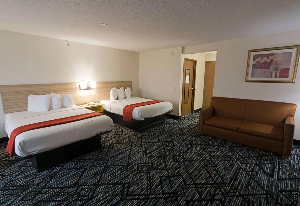 hotel image 8