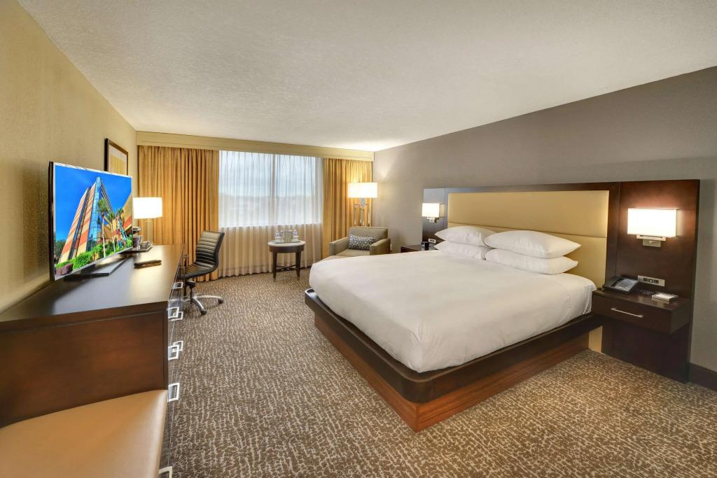 hotel image 33