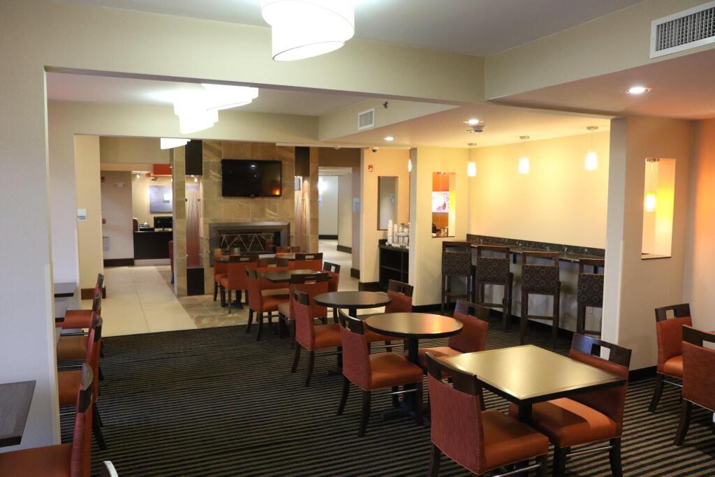 hotel image 9