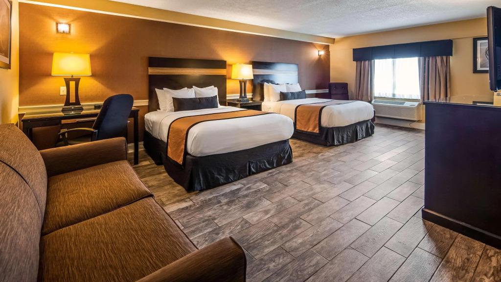 hotel image 8